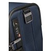 3258168 13 samsonite spectrolite 3 0 upright 55 20 exp deep blue