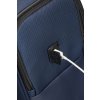 3258168 14 samsonite spectrolite 3 0 upright 55 20 exp deep blue