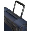 3258168 15 samsonite spectrolite 3 0 upright 55 20 exp deep blue