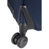 3258168 16 samsonite spectrolite 3 0 upright 55 20 exp deep blue