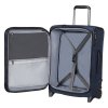 3258168 2 samsonite spectrolite 3 0 upright 55 20 exp deep blue