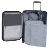 3258168 3 samsonite spectrolite 3 0 upright 55 20 exp deep blue