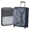 3258168 4 samsonite spectrolite 3 0 upright 55 20 exp deep blue