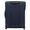 3258168 5 samsonite spectrolite 3 0 upright 55 20 exp deep blue