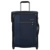 3258168 6 samsonite spectrolite 3 0 upright 55 20 exp deep blue