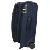 3258168 7 samsonite spectrolite 3 0 upright 55 20 exp deep blue