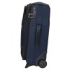 3258168 8 samsonite spectrolite 3 0 upright 55 20 exp deep blue