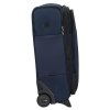 3258168 9 samsonite spectrolite 3 0 upright 55 20 exp deep blue