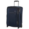 3258168 samsonite spectrolite 3 0 upright 55 20 exp deep blue