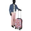 valise madisson 770437z