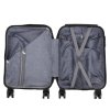 valise madisson 770439z