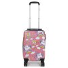valise madisson 770450z