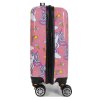 valise madisson 770448z