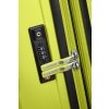 3258270 10 american tourister bon air dlx spinner 66 24 tsa bright lime