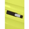 3258270 12 american tourister bon air dlx spinner 66 24 tsa bright lime