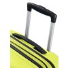 3258270 9 american tourister bon air dlx spinner 66 24 tsa bright lime