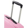 3258261 7 american tourister sunside spinner 68 25 exp tsa pink gelato