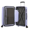3258435 2 american tourister sunside spinner 78 29 exp tsa pastel blue