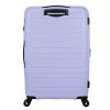 3258435 3 american tourister sunside spinner 78 29 exp tsa pastel blue