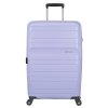 3258435 4 american tourister sunside spinner 78 29 exp tsa pastel blue
