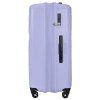 3258435 5 american tourister sunside spinner 78 29 exp tsa pastel blue