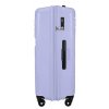 3258435 6 american tourister sunside spinner 78 29 exp tsa pastel blue