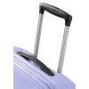 3258435 8 american tourister sunside spinner 78 29 exp tsa pastel blue