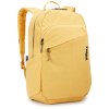 3258597 8 thule indago batoh 23 l tcam7116 ochre