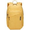 3258597 9 thule indago batoh 23 l tcam7116 ochre
