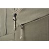 3258594 14 thule indago batoh 23 l tcam7116 vetiver gray