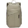 3258594 9 thule indago batoh 23 l tcam7116 vetiver gray