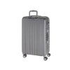 3258747 5 cestovni kufr march fly m