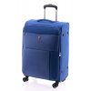 3258819 cestovni kufr gladiator arctic 4w m