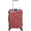 3259290 2 cestovni kufr madisson 4w l