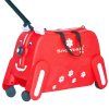3259161 6 detsky kufr snowball dog