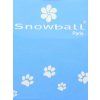 valise snowball 776940z