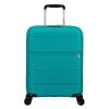 3259347 1 american tourister linex spinner 55 20 tsa exp blue ocean
