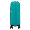 3259347 2 american tourister linex spinner 55 20 tsa exp blue ocean