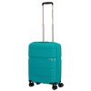 3259347 3 american tourister linex spinner 55 20 tsa exp blue ocean