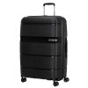 3259359 1 american tourister linex spinner 76 28 tsa exp vivid black