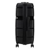 3259359 5 american tourister linex spinner 76 28 tsa exp vivid black