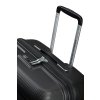 3259359 7 american tourister linex spinner 76 28 tsa exp vivid black