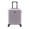 3259605 cestovni kufr john travel marshal 4w s