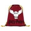 predskolni sacek harry potter hedvika 367618 39