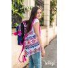 skolni batoh boho 935658 18