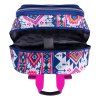 skolni batoh core boho 354844 39