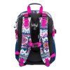 skolni batoh core boho 117096 39