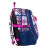 skolni batoh core boho 230105 39