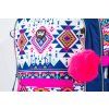 skolni batoh core boho 219640 39