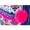 skolni batoh core boho 861682 39